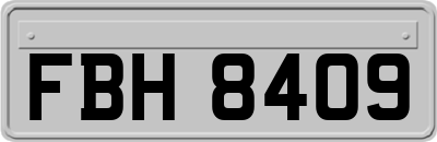 FBH8409
