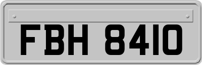 FBH8410