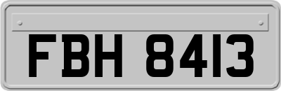 FBH8413