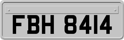 FBH8414