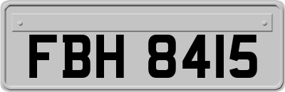 FBH8415