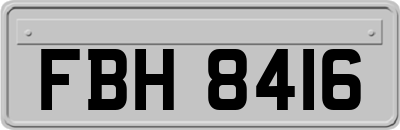 FBH8416