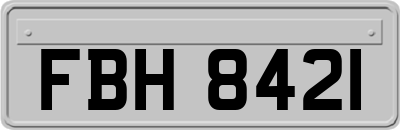 FBH8421