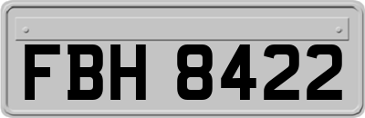 FBH8422