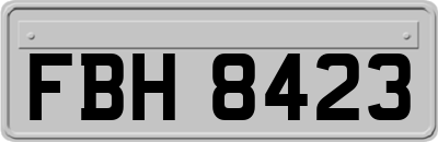 FBH8423