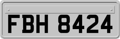 FBH8424