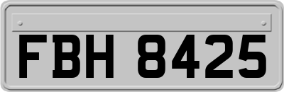 FBH8425