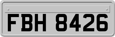 FBH8426
