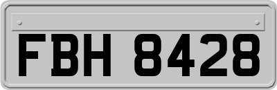 FBH8428