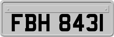 FBH8431