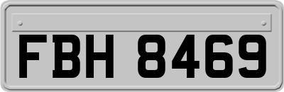 FBH8469