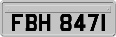 FBH8471