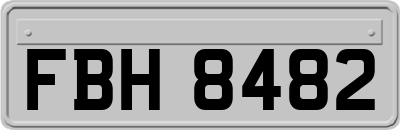 FBH8482