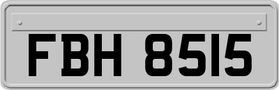 FBH8515