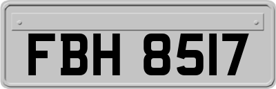 FBH8517