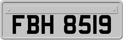FBH8519