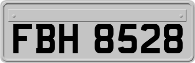 FBH8528