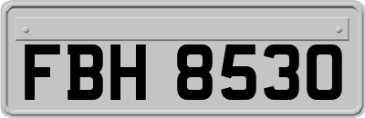 FBH8530