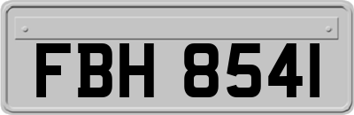 FBH8541