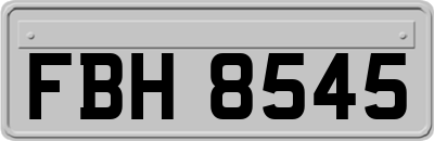 FBH8545