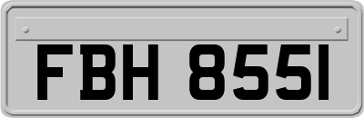 FBH8551