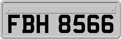 FBH8566
