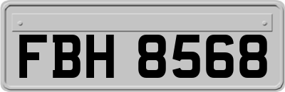 FBH8568