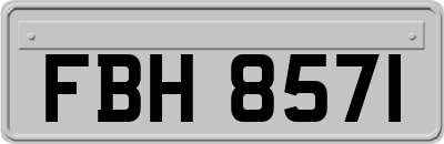FBH8571