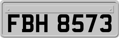 FBH8573