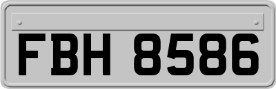 FBH8586