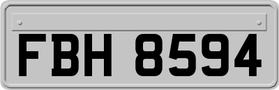 FBH8594