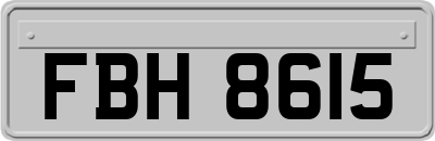 FBH8615