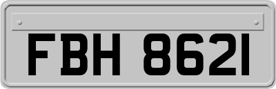FBH8621