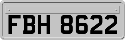 FBH8622