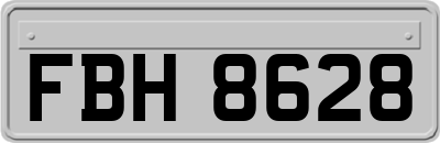 FBH8628