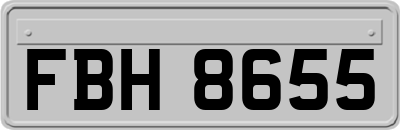 FBH8655