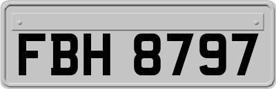 FBH8797