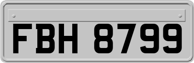 FBH8799