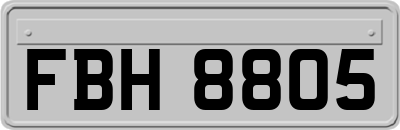 FBH8805