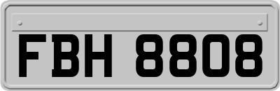 FBH8808