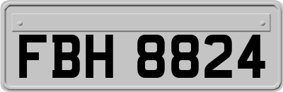 FBH8824