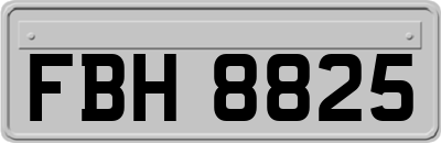 FBH8825