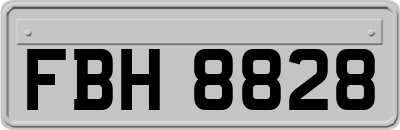 FBH8828