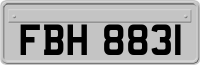 FBH8831