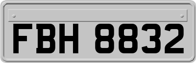 FBH8832