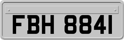FBH8841