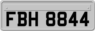FBH8844