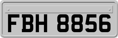 FBH8856