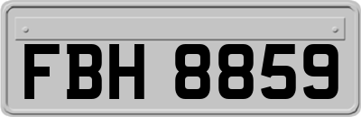 FBH8859