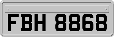 FBH8868